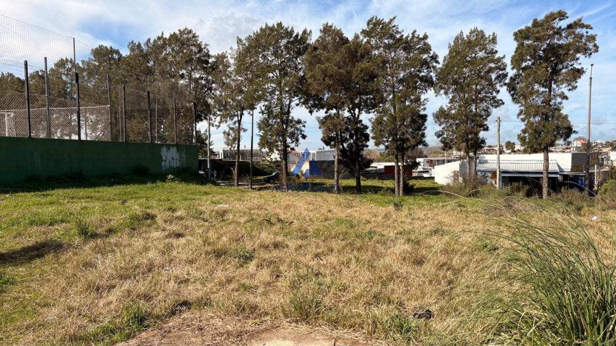Terreno en Venta en Maldonado - AGP9563T