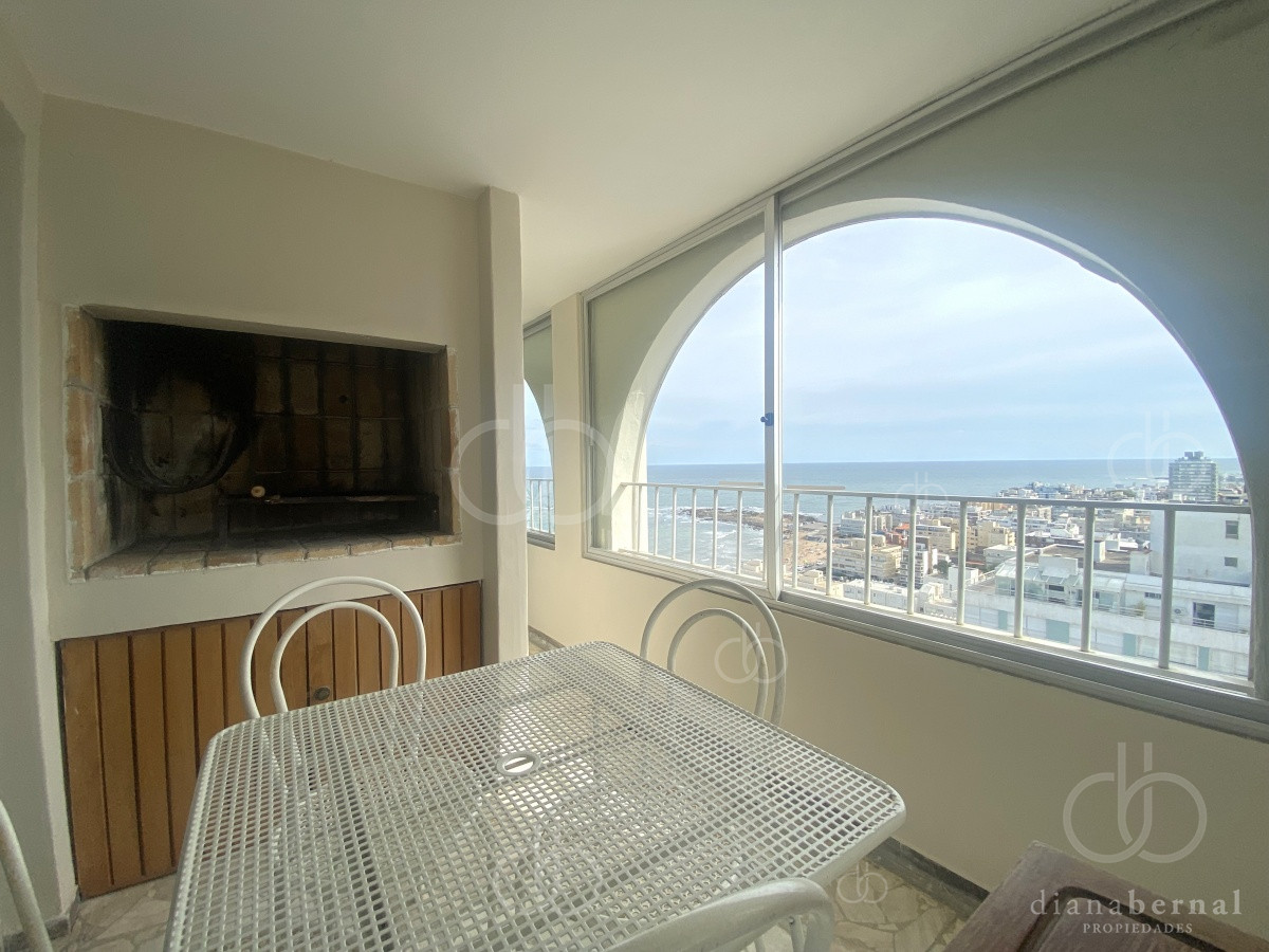 Península - GoPunta - Portal Inmobiliario de Punta del Este - Maldonado