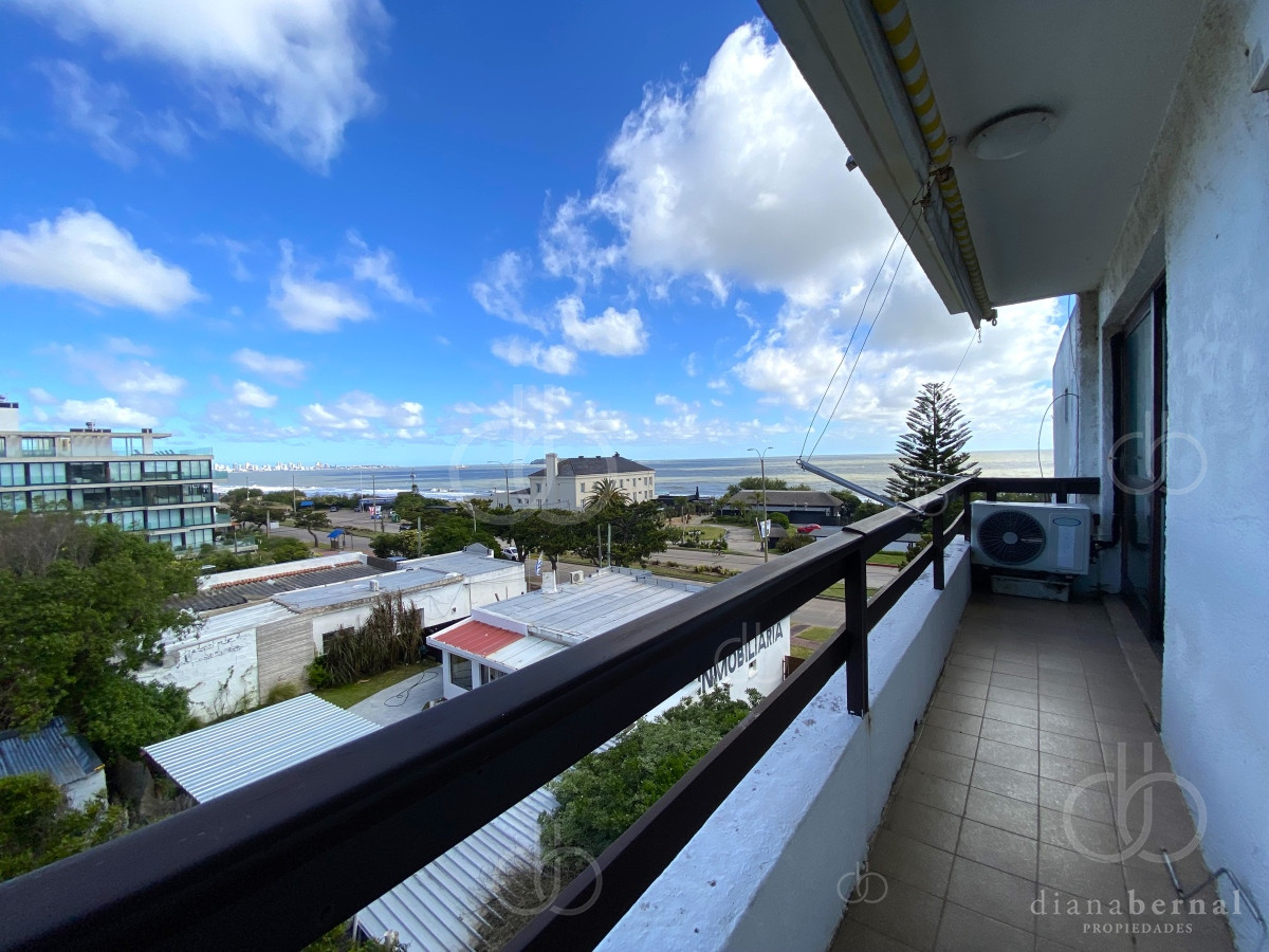 Mansa - GoPunta - Portal Inmobiliario de Punta del Este - Maldonado