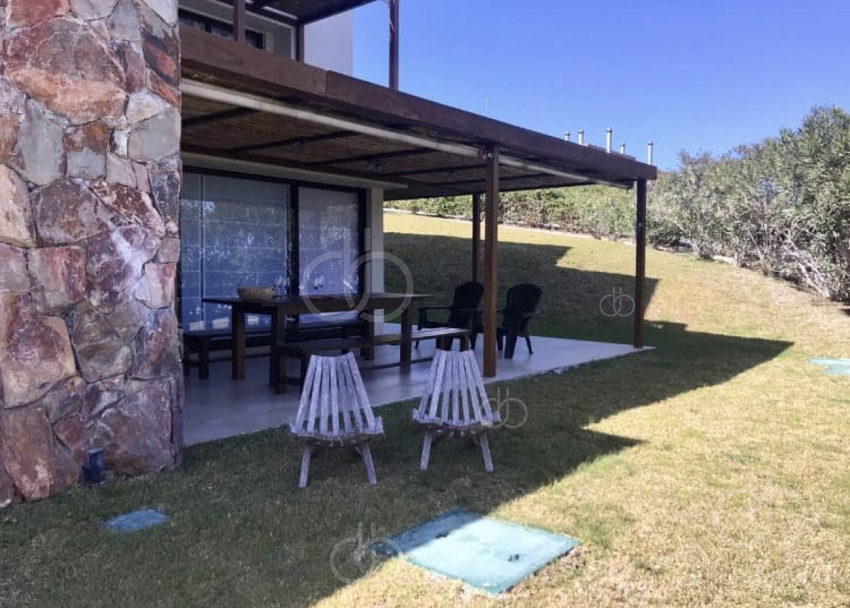 Punta Ballena - GoPunta - Portal Inmobiliario de Punta del Este - Maldonado