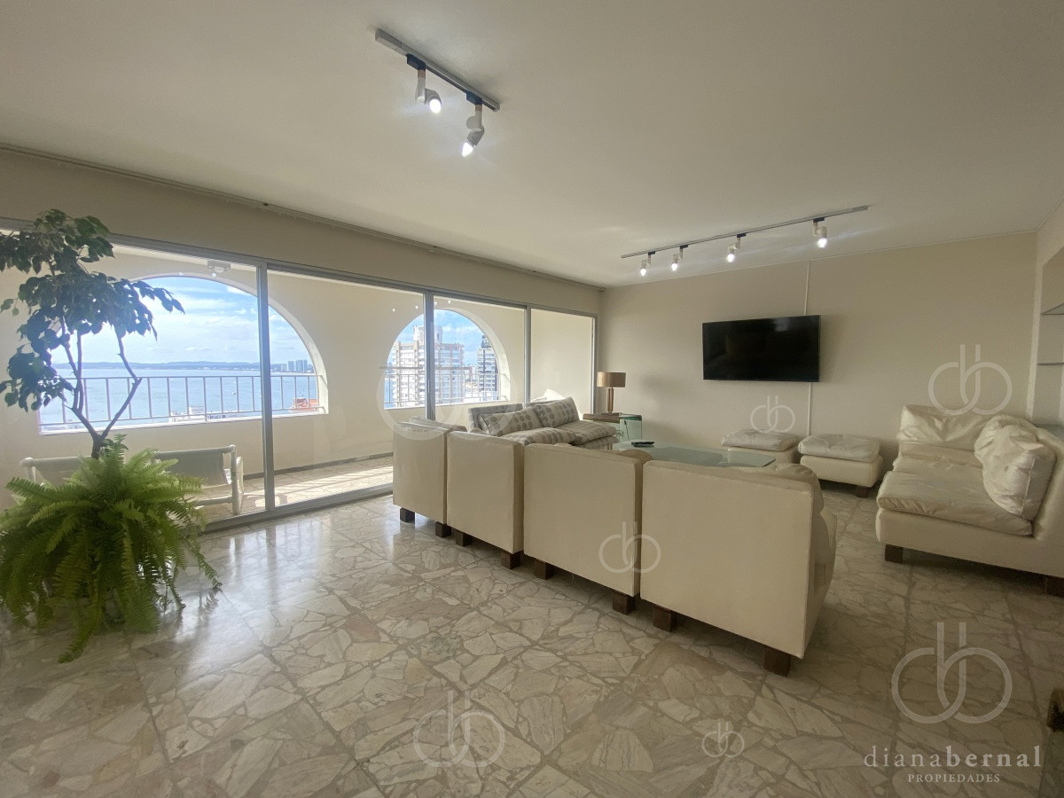 Península - GoPunta - Portal Inmobiliario de Punta del Este - Maldonado