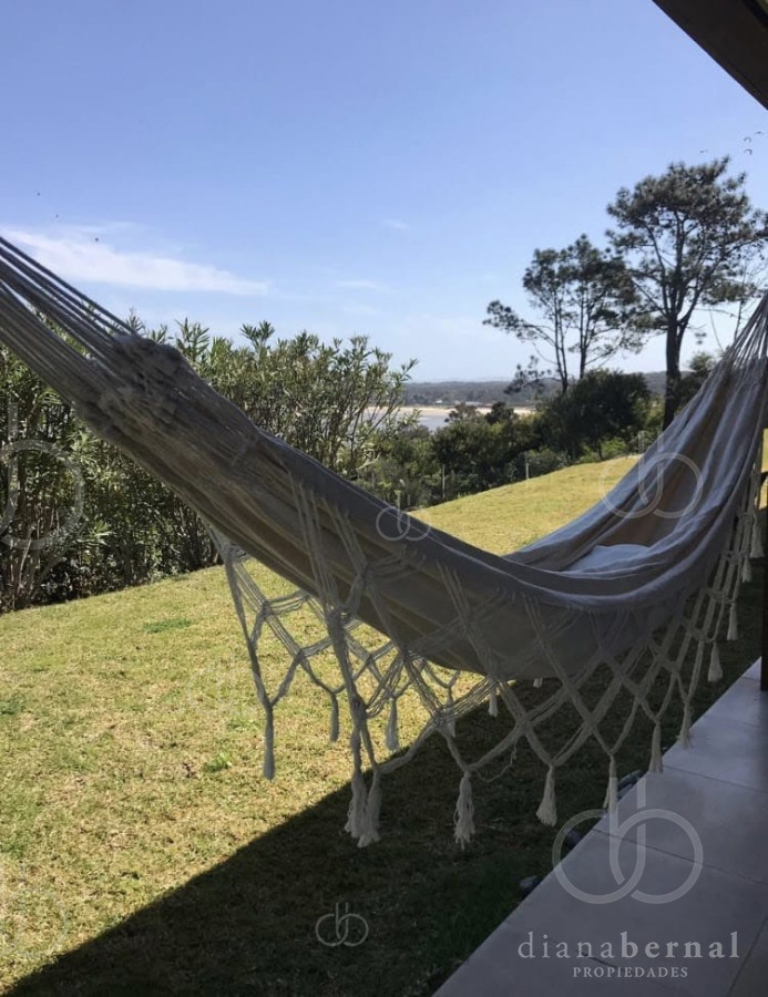 Punta Ballena - GoPunta - Portal Inmobiliario de Punta del Este - Maldonado
