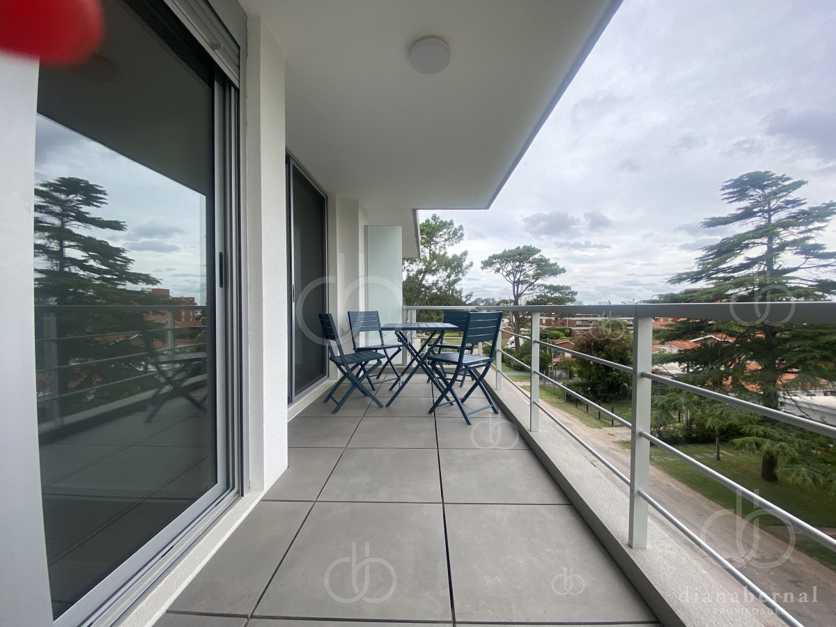 Pinares - GoPunta - Portal Inmobiliario de Punta del Este - Maldonado