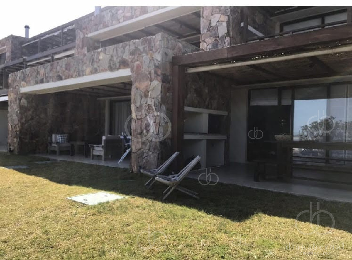 Punta Ballena - GoPunta - Portal Inmobiliario de Punta del Este - Maldonado