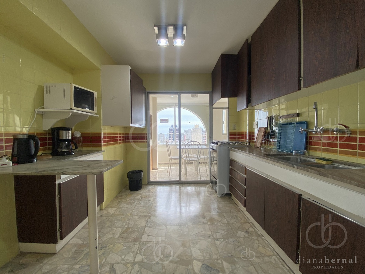 Península - GoPunta - Portal Inmobiliario de Punta del Este - Maldonado