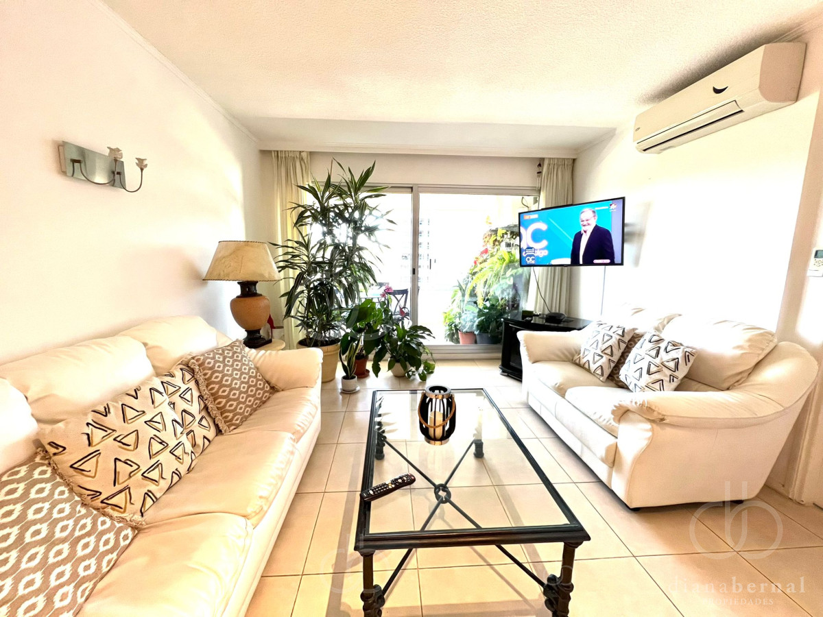 Roosevelt - GoPunta - Portal Inmobiliario de Punta del Este - Maldonado