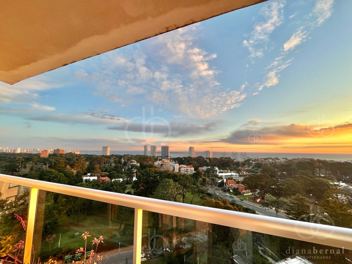 Roosevelt - GoPunta - Portal Inmobiliario de Punta del Este - Maldonado