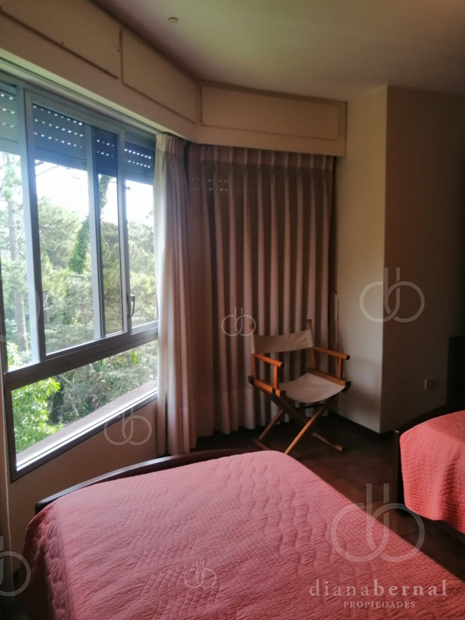 Roosevelt - GoPunta - Portal Inmobiliario de Punta del Este - Maldonado