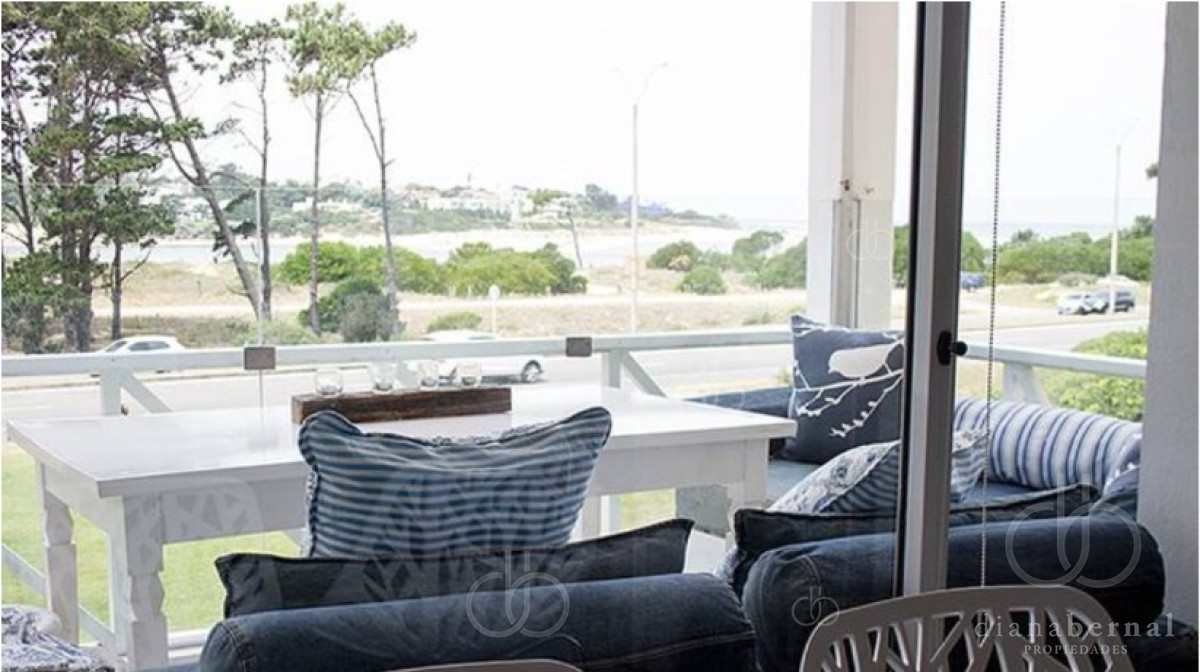 Rincón del Indio - GoPunta - Portal Inmobiliario de Punta del Este - Maldonado