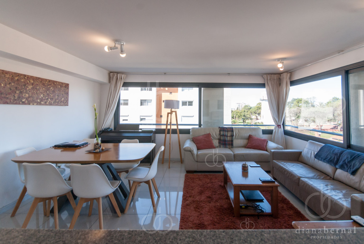 Maldonado - GoPunta - Portal Inmobiliario de Punta del Este - Maldonado