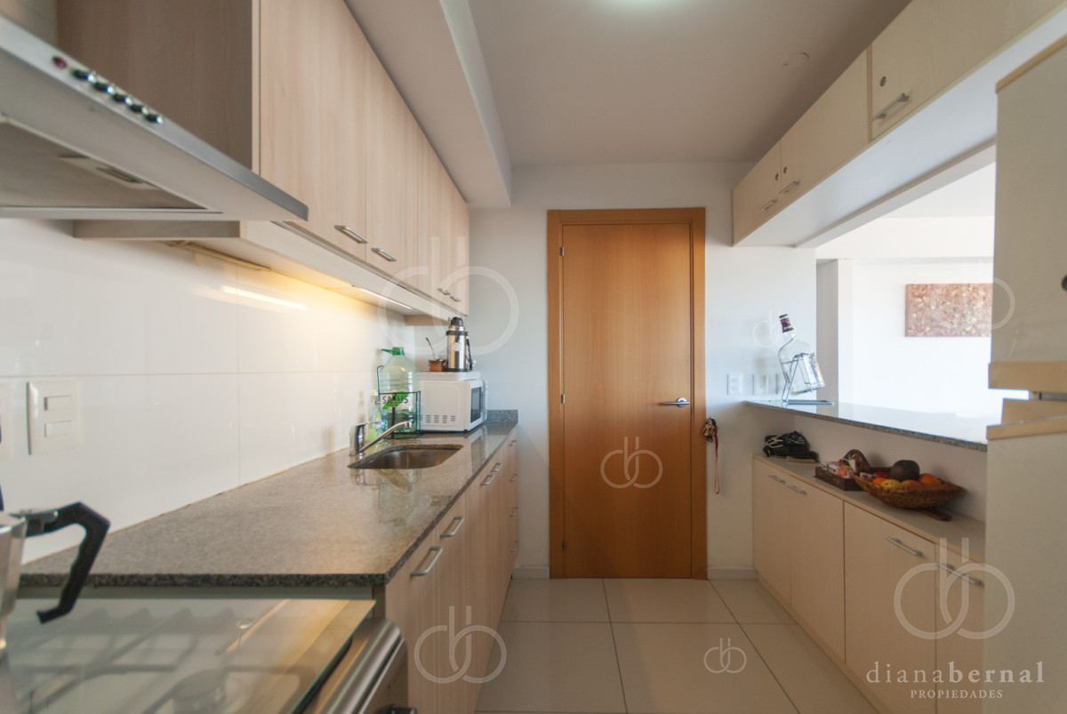 Maldonado - GoPunta - Portal Inmobiliario de Punta del Este - Maldonado