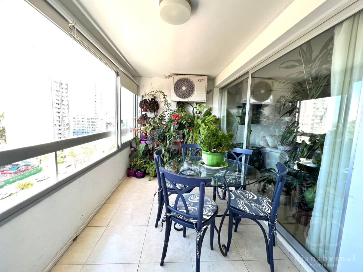 Roosevelt - GoPunta - Portal Inmobiliario de Punta del Este - Maldonado