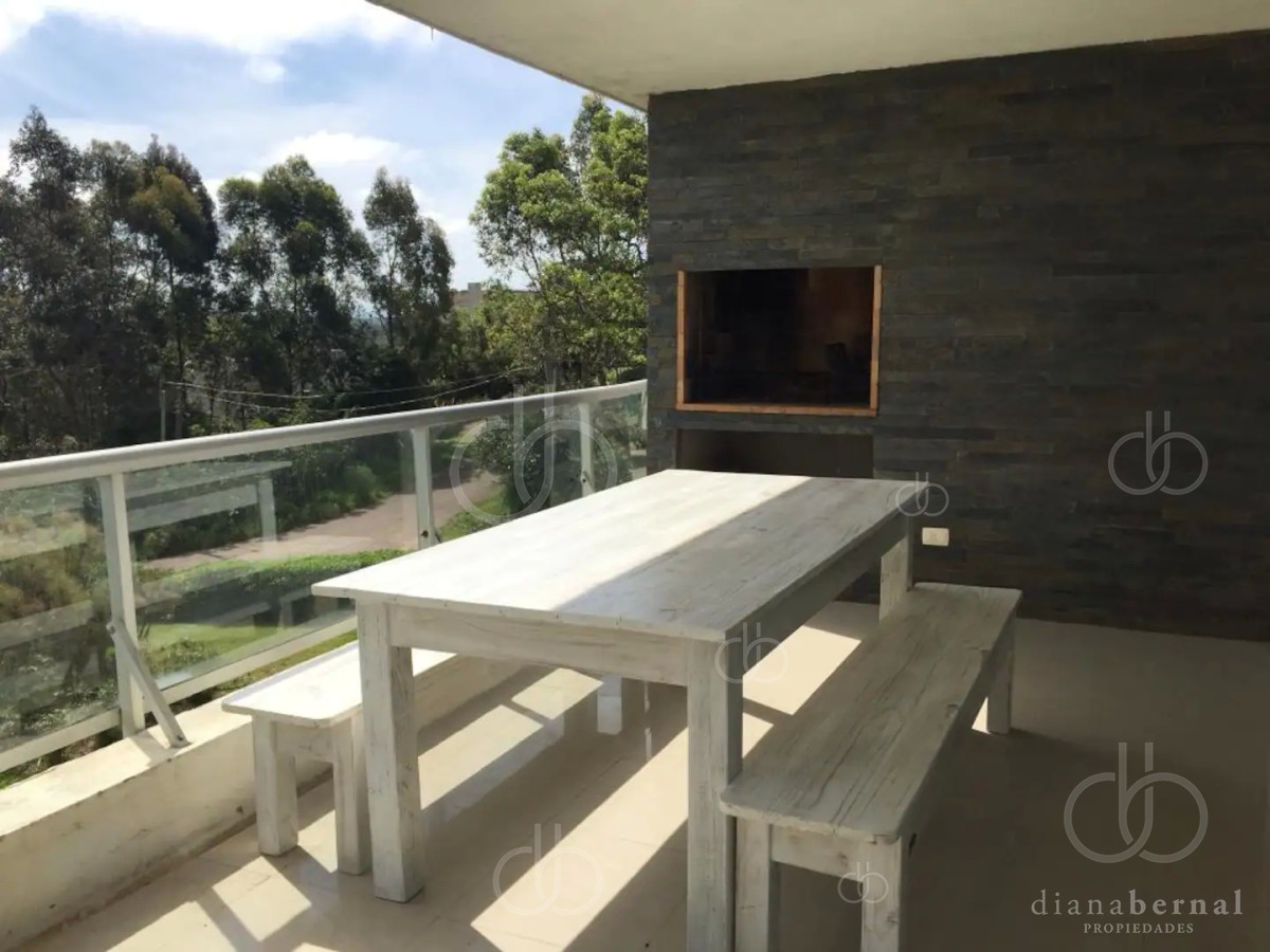 Punta Ballena - GoPunta - Portal Inmobiliario de Punta del Este - Maldonado