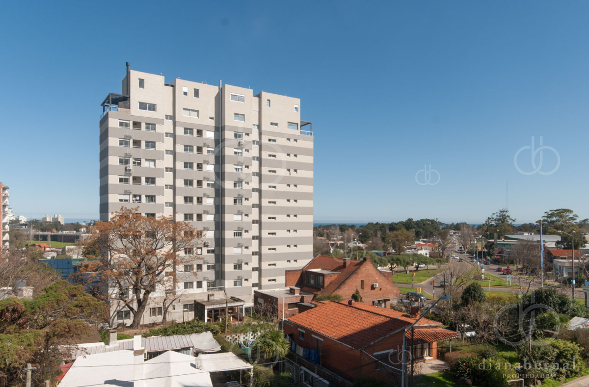 Maldonado - GoPunta - Portal Inmobiliario de Punta del Este - Maldonado
