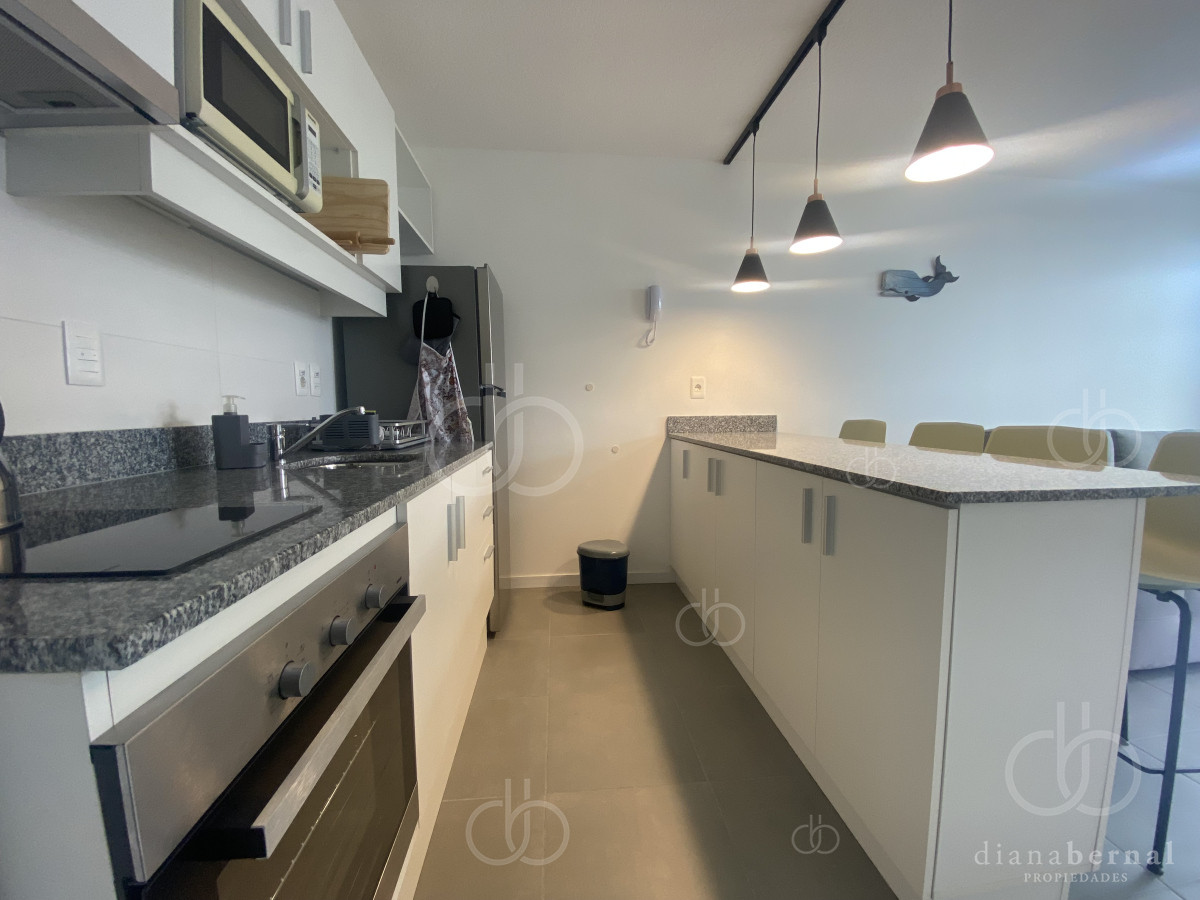 Pinares - GoPunta - Portal Inmobiliario de Punta del Este - Maldonado