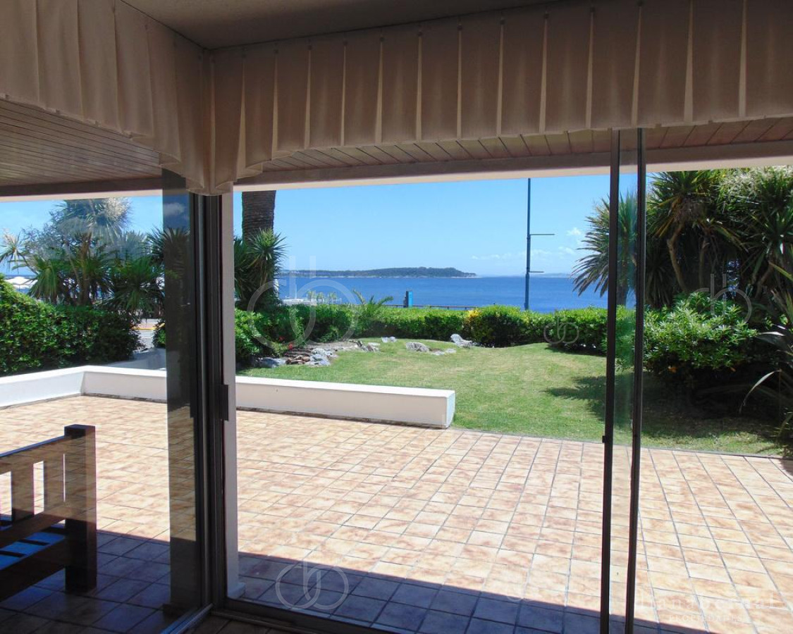 Brava - GoPunta - Portal Inmobiliario de Punta del Este - Maldonado
