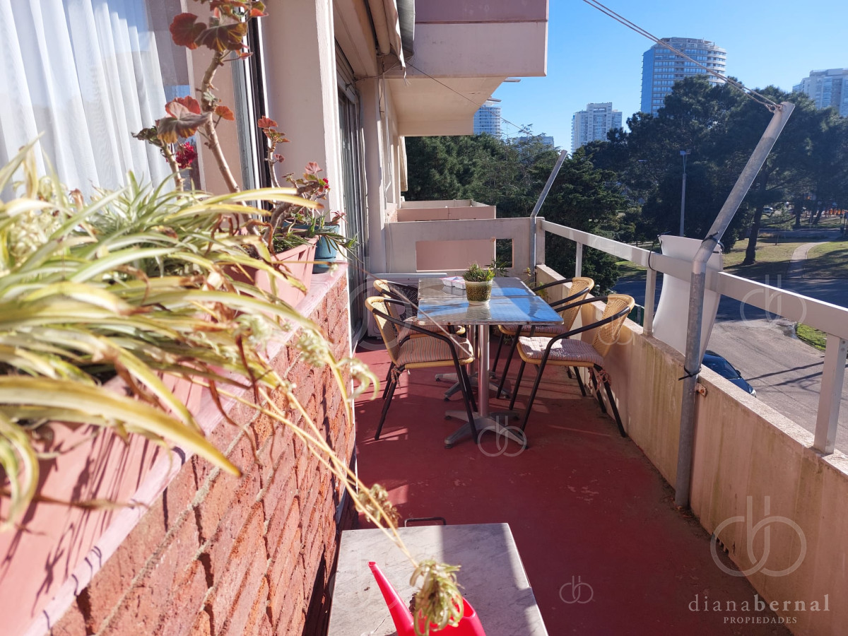 Aidy Grill - GoPunta - Portal Inmobiliario de Punta del Este - Maldonado