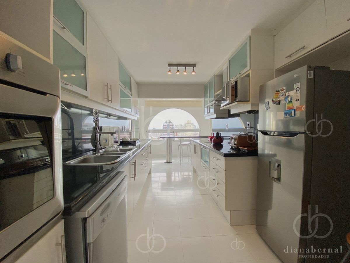 Península - GoPunta - Portal Inmobiliario de Punta del Este - Maldonado