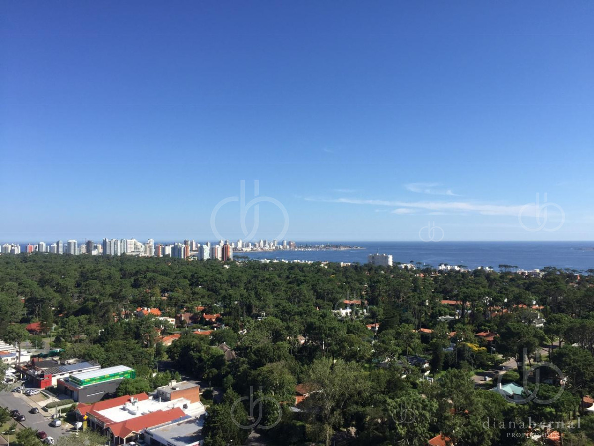 Roosevelt - GoPunta - Portal Inmobiliario de Punta del Este - Maldonado
