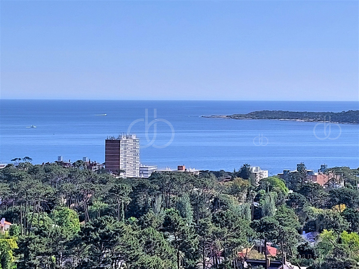 Cantegril - GoPunta - Portal Inmobiliario de Punta del Este - Maldonado