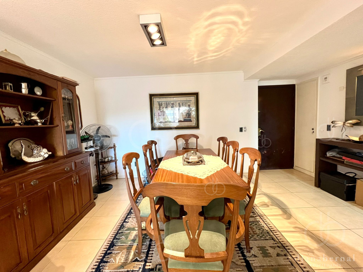Roosevelt - GoPunta - Portal Inmobiliario de Punta del Este - Maldonado
