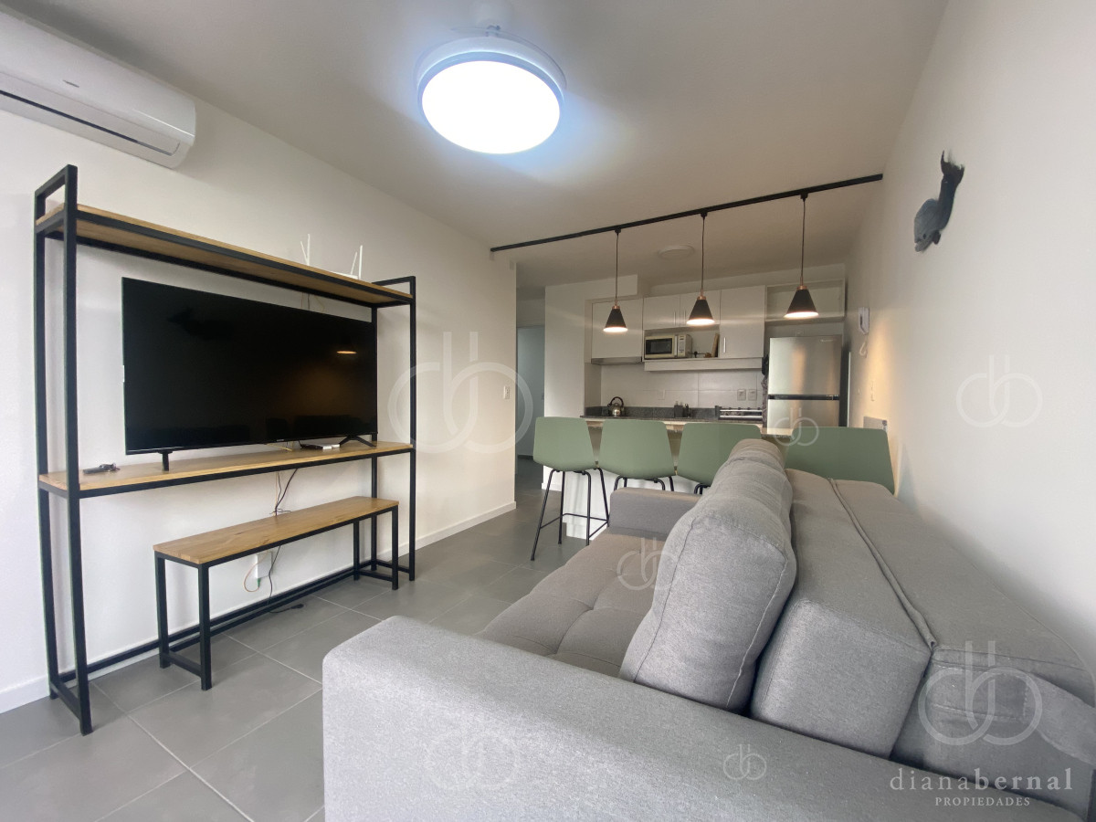 Pinares - GoPunta - Portal Inmobiliario de Punta del Este - Maldonado
