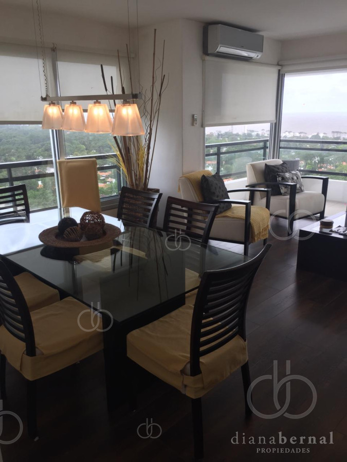 Roosevelt - GoPunta - Portal Inmobiliario de Punta del Este - Maldonado