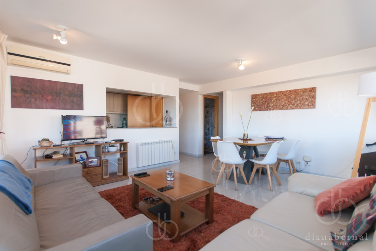 Maldonado - GoPunta - Portal Inmobiliario de Punta del Este - Maldonado