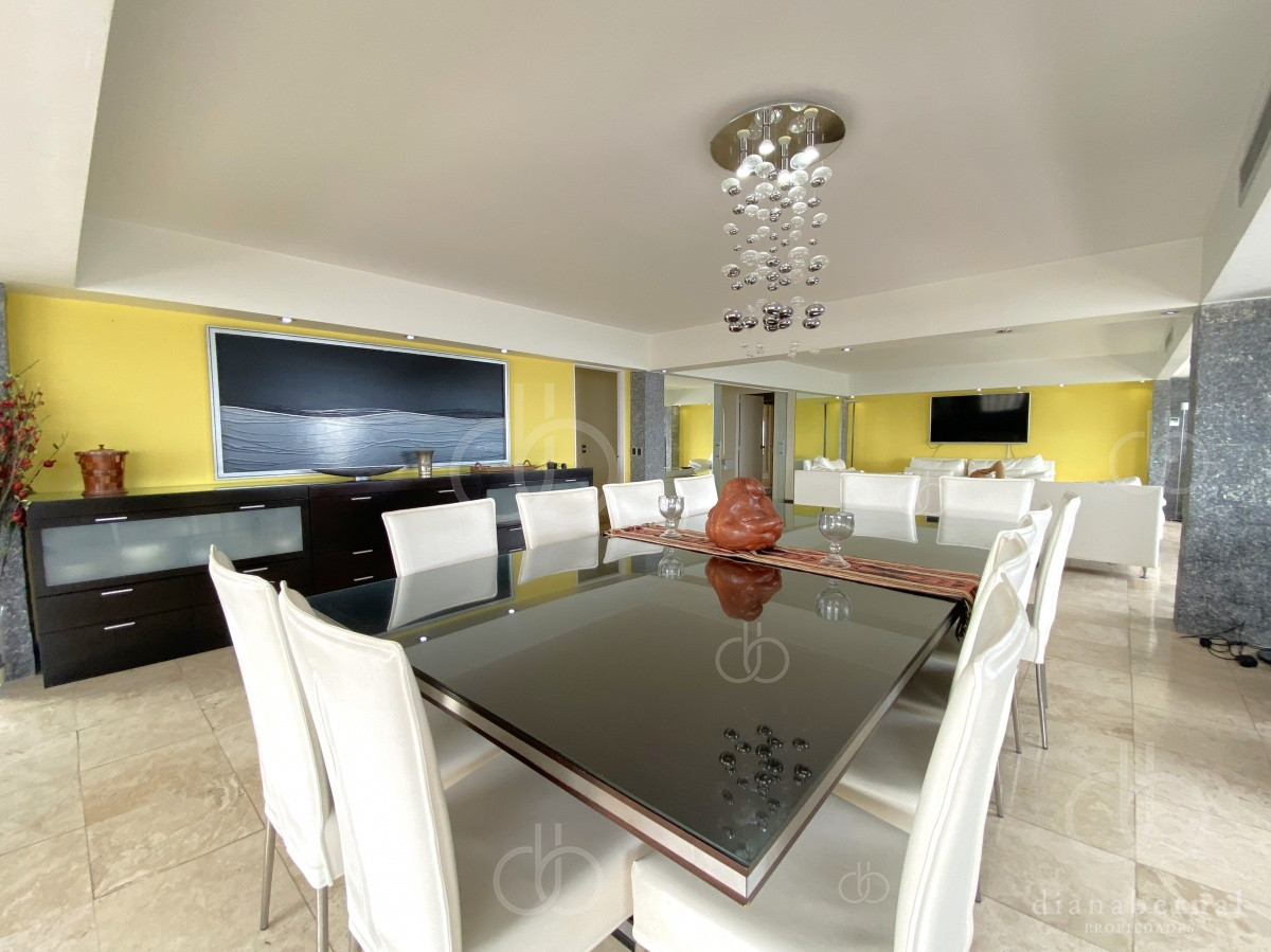 Península - GoPunta - Portal Inmobiliario de Punta del Este - Maldonado