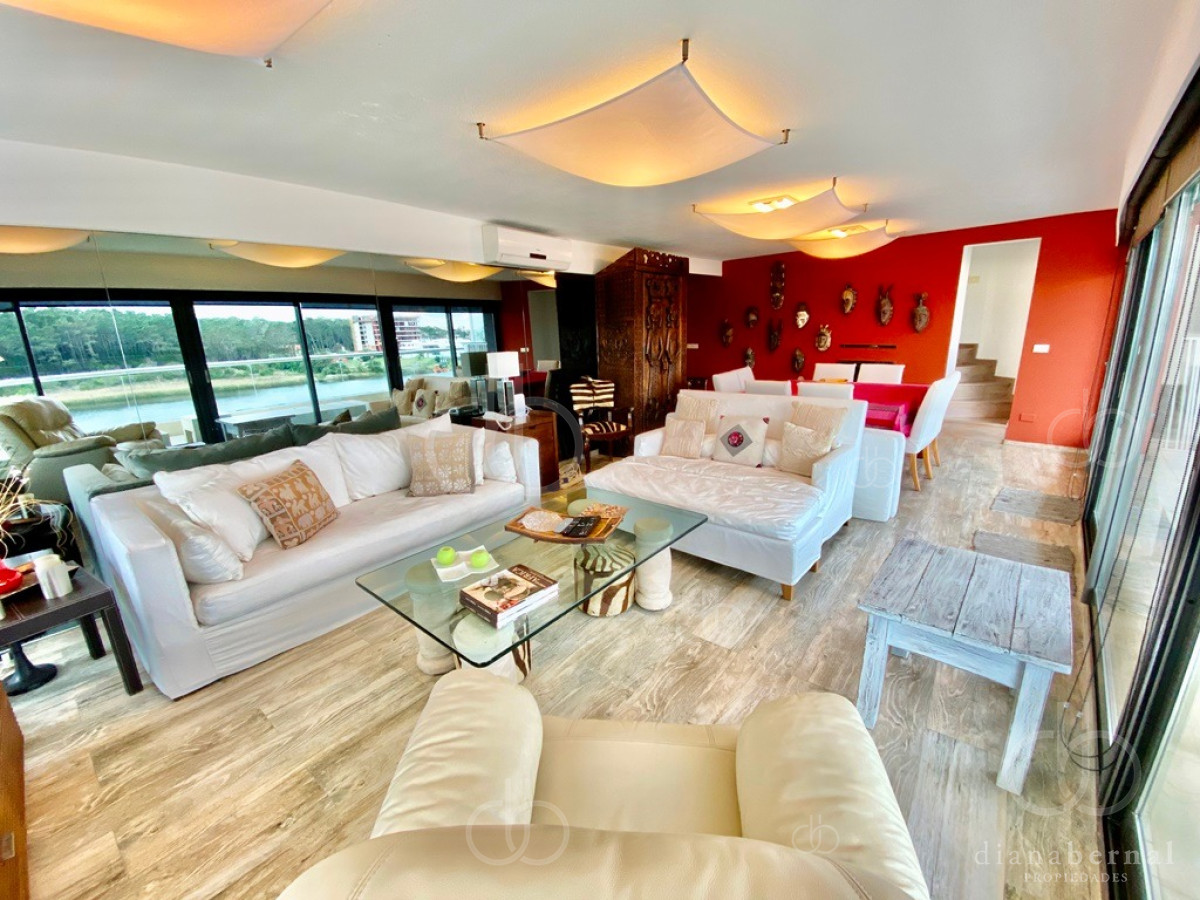 Pinares - GoPunta - Portal Inmobiliario de Punta del Este - Maldonado