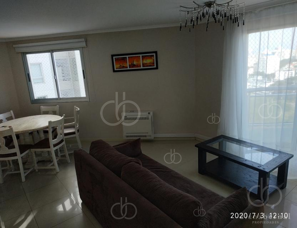 Roosevelt - GoPunta - Portal Inmobiliario de Punta del Este - Maldonado