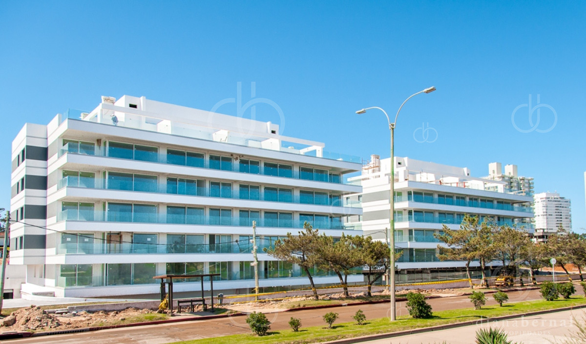 Mansa - GoPunta - Portal Inmobiliario de Punta del Este - Maldonado