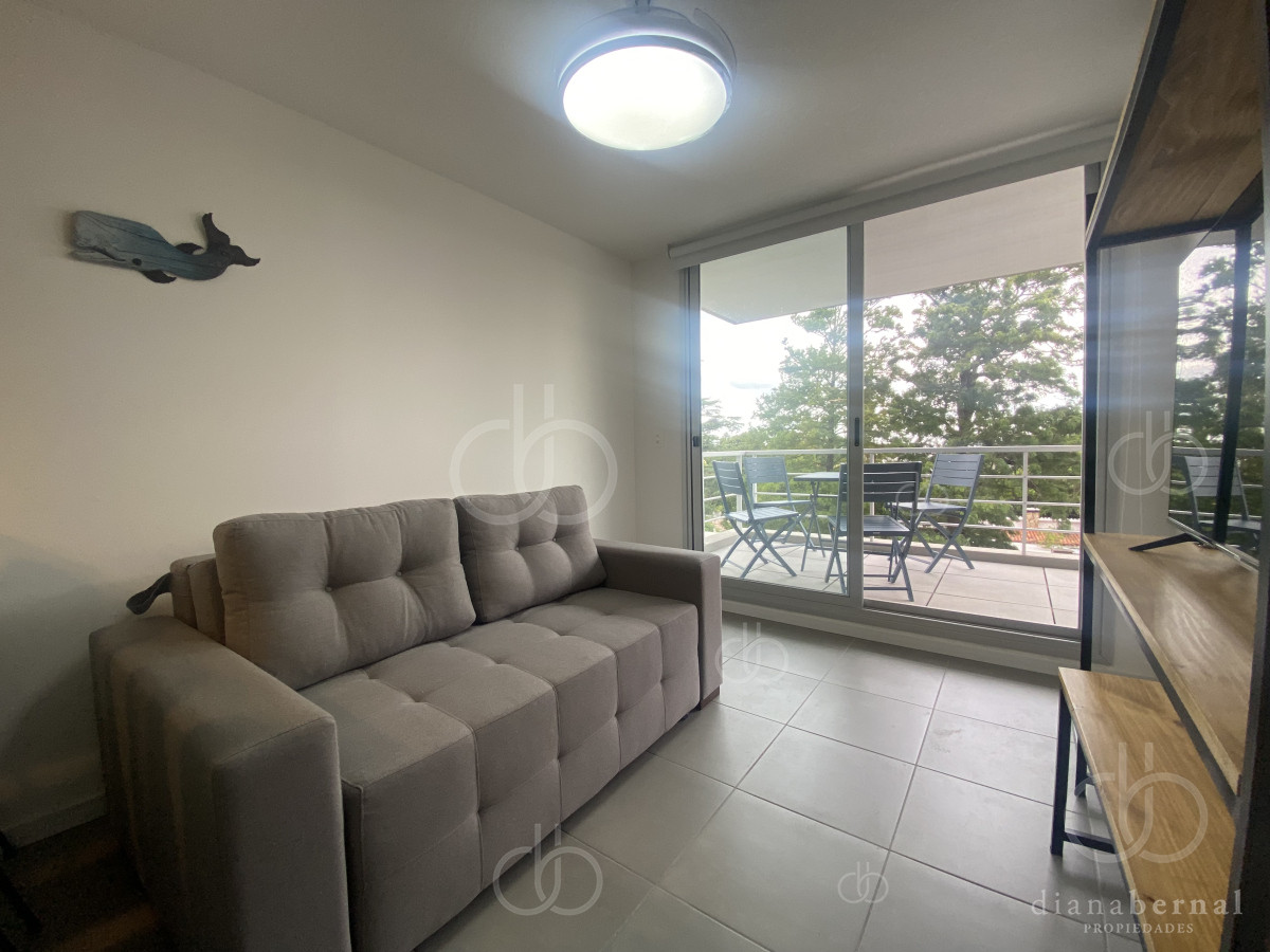 Pinares - GoPunta - Portal Inmobiliario de Punta del Este - Maldonado