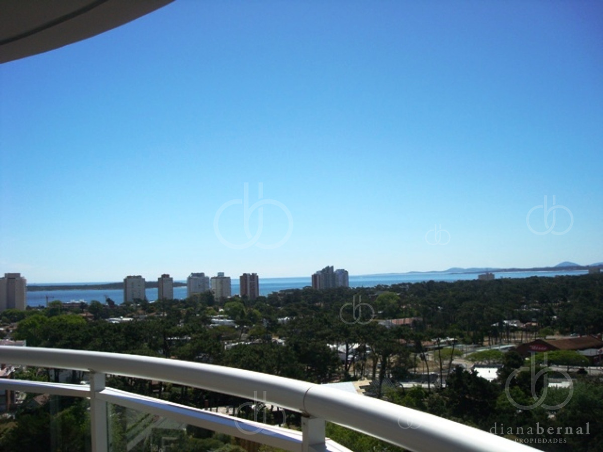 Roosevelt - GoPunta - Portal Inmobiliario de Punta del Este - Maldonado