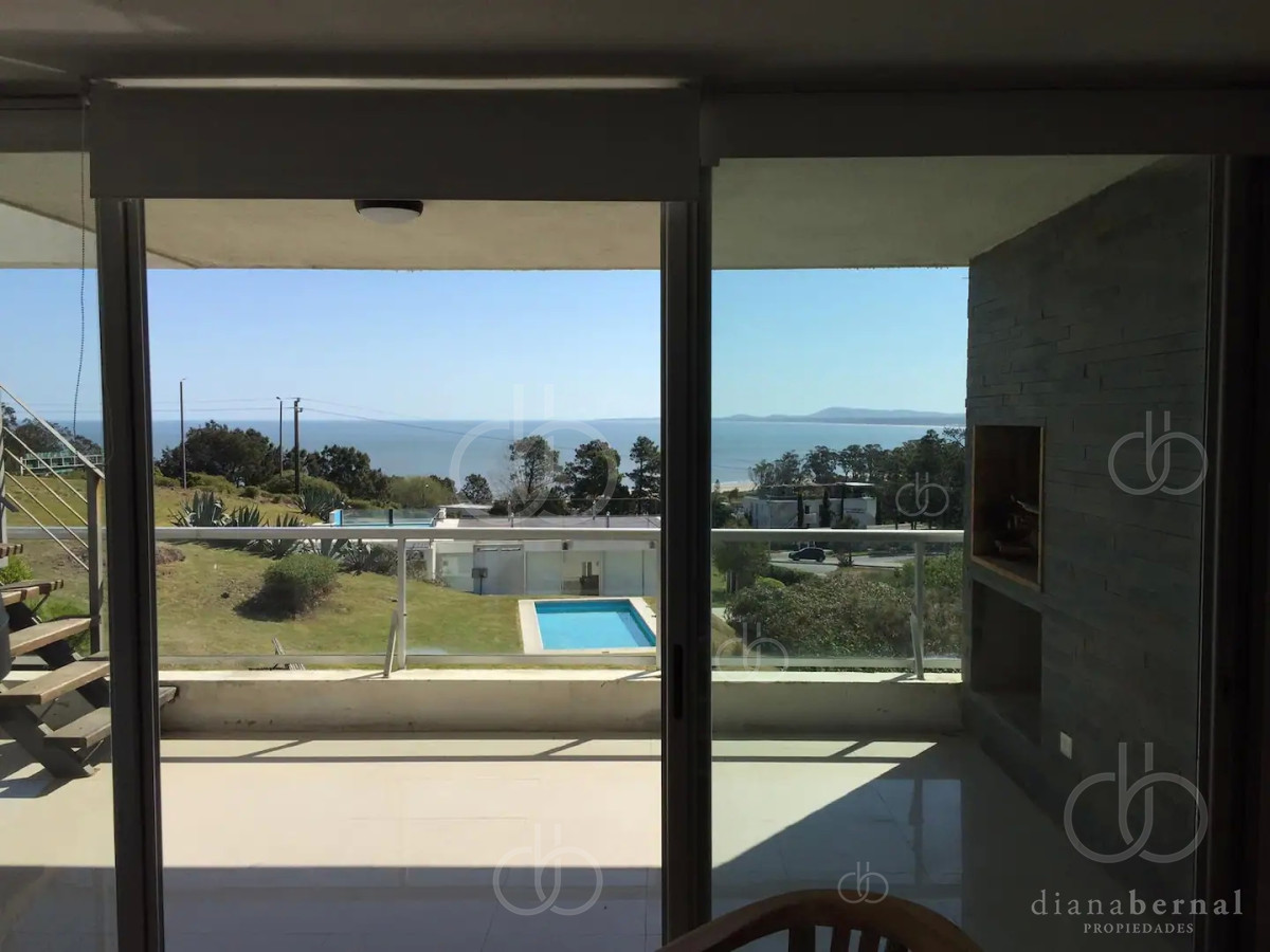 Punta Ballena - GoPunta - Portal Inmobiliario de Punta del Este - Maldonado