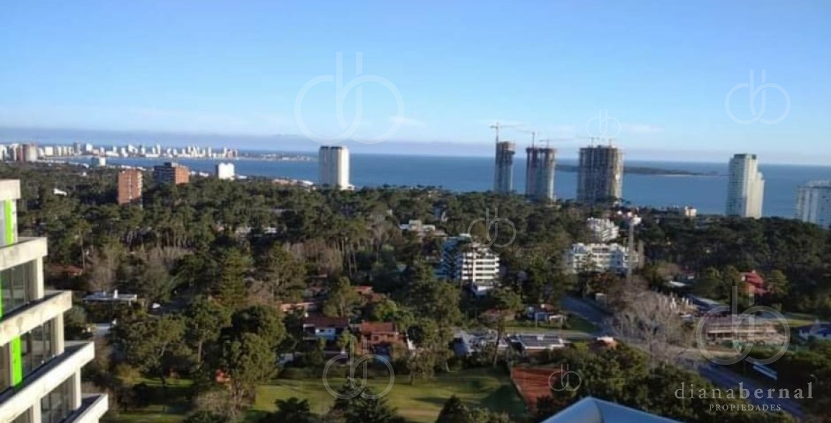 Roosevelt - GoPunta - Portal Inmobiliario de Punta del Este - Maldonado