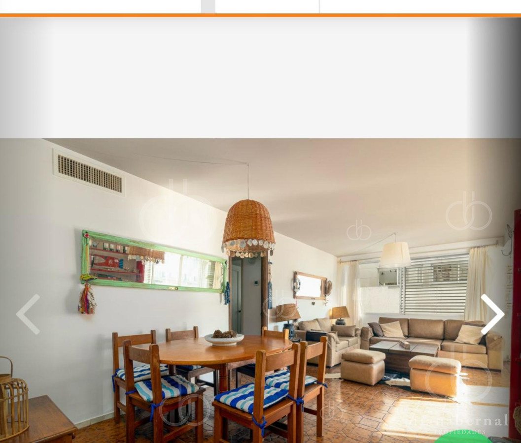 Penu00ednsula - GoPunta - Portal Inmobiliario de Punta del Este - Maldonado