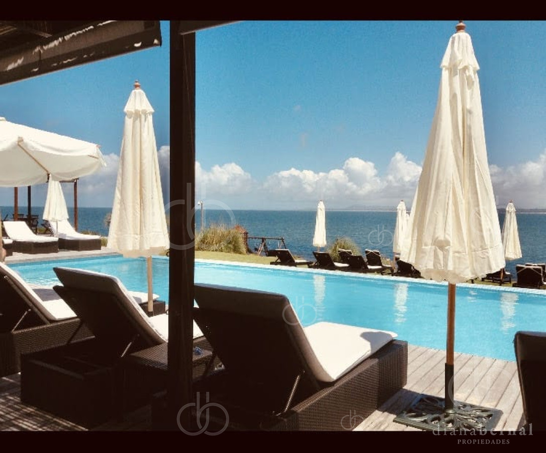 Punta Ballena - GoPunta - Portal Inmobiliario de Punta del Este - Maldonado