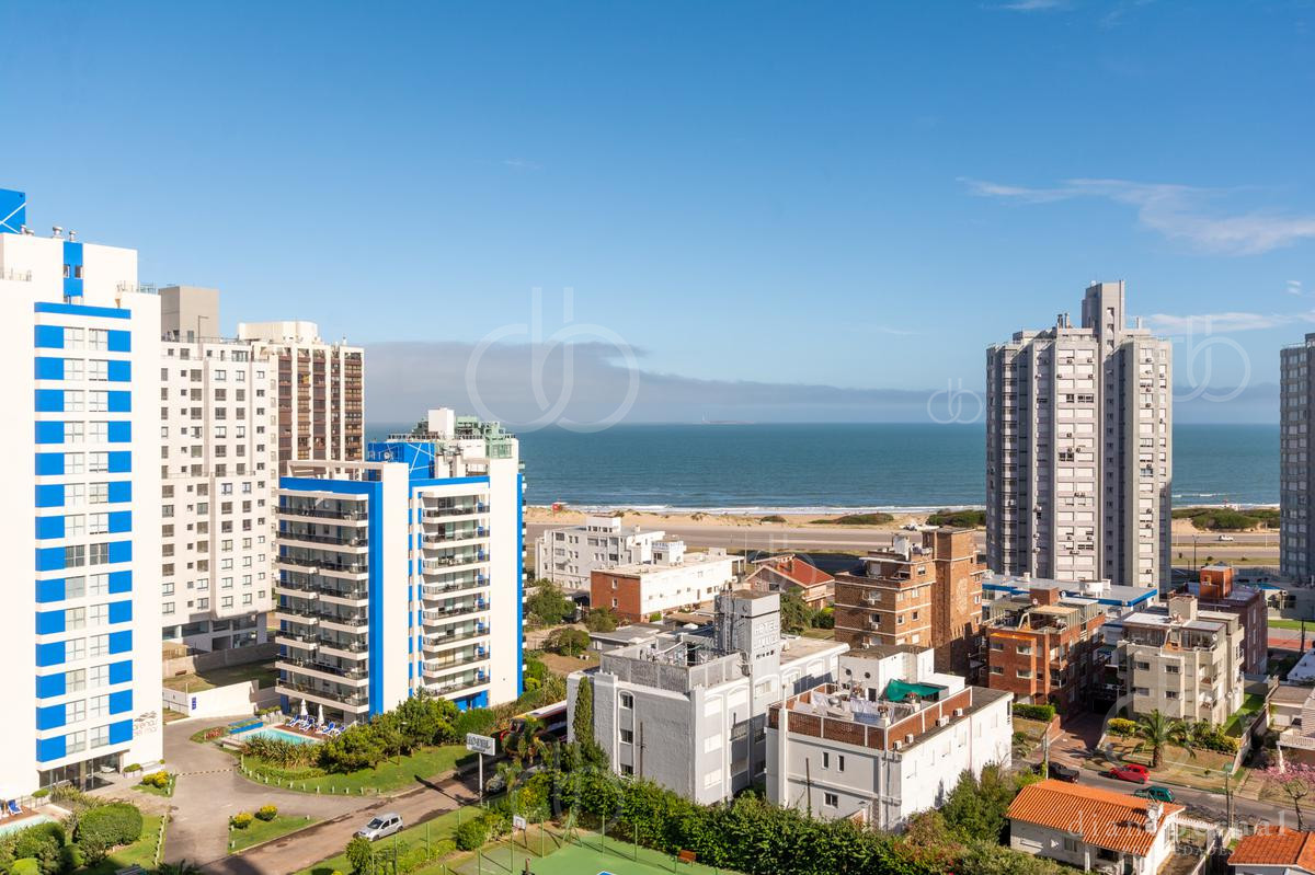 Brava - GoPunta - Portal Inmobiliario de Punta del Este - Maldonado