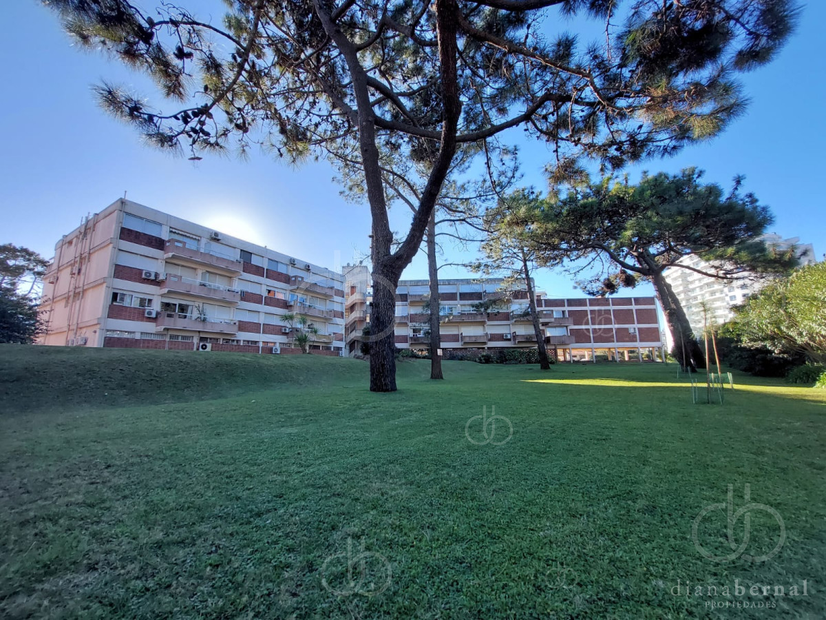 Aidy Grill - GoPunta - Portal Inmobiliario de Punta del Este - Maldonado