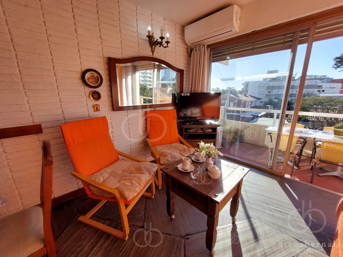 Aidy Grill - GoPunta - Portal Inmobiliario de Punta del Este - Maldonado