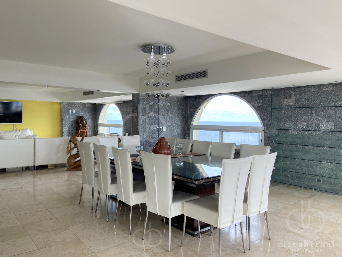 Península - GoPunta - Portal Inmobiliario de Punta del Este - Maldonado