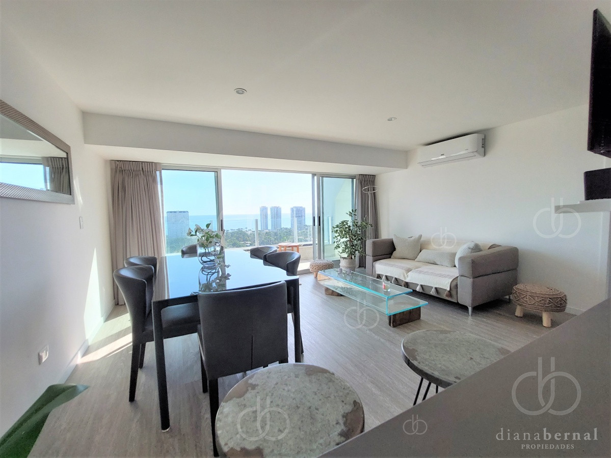 Cantegril - GoPunta - Portal Inmobiliario de Punta del Este - Maldonado