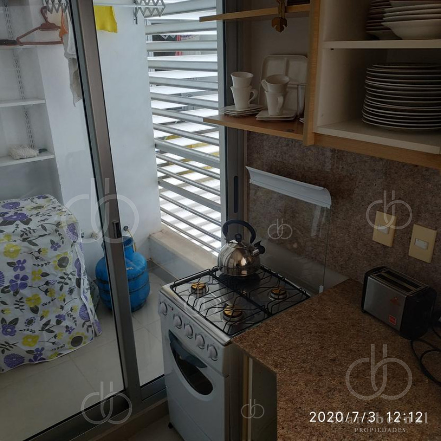 Roosevelt - GoPunta - Portal Inmobiliario de Punta del Este - Maldonado