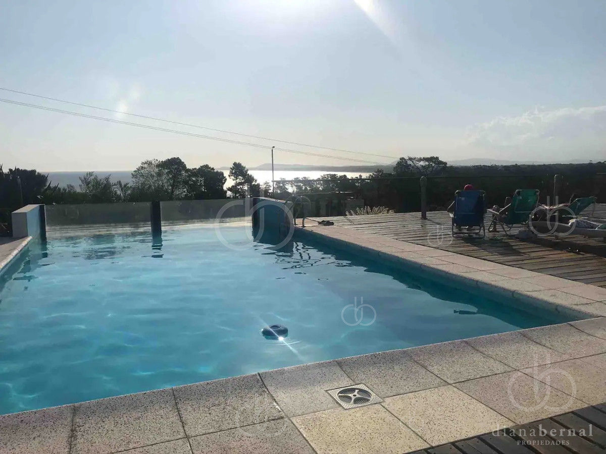Punta Ballena - GoPunta - Portal Inmobiliario de Punta del Este - Maldonado