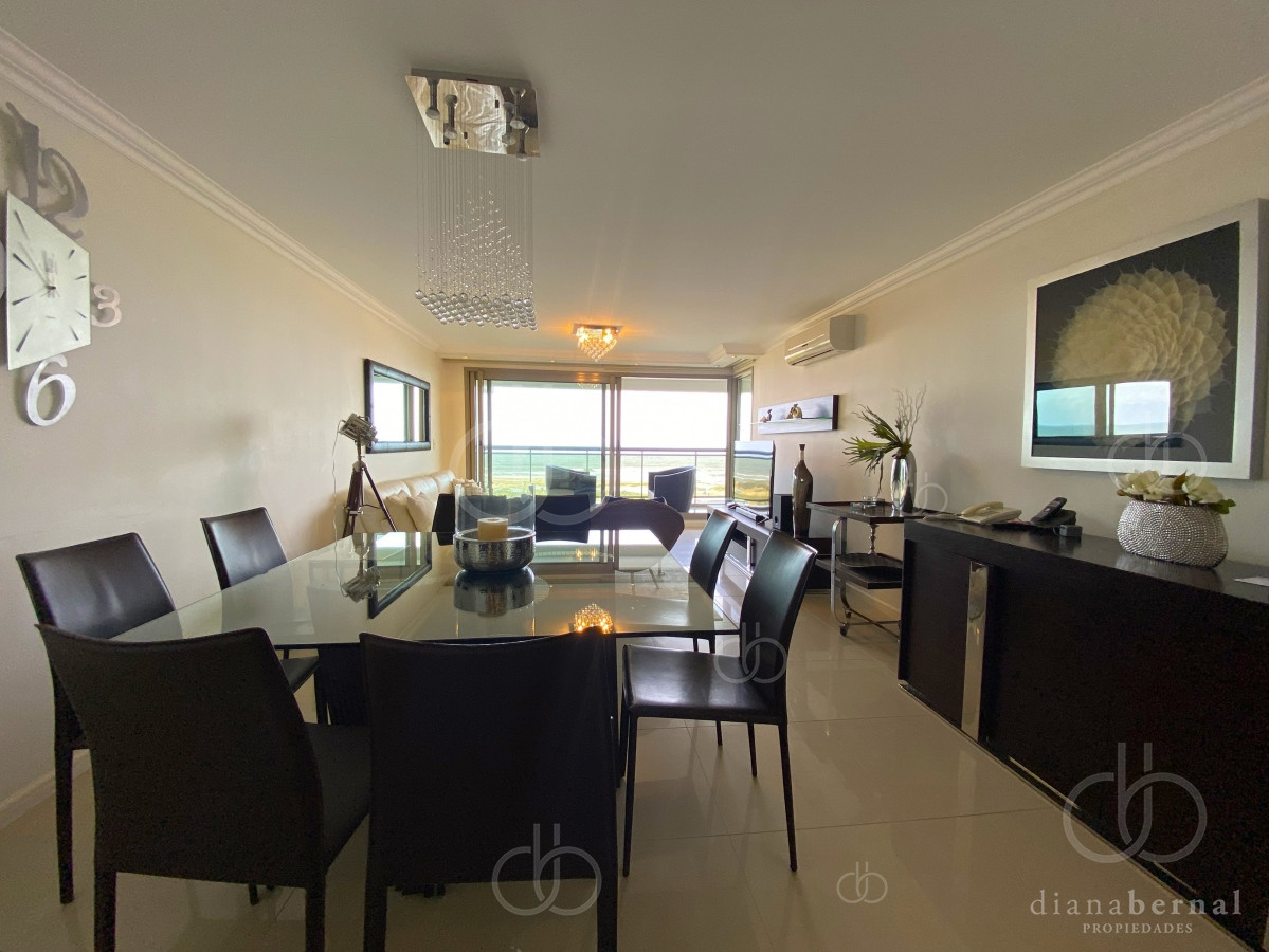 Brava - GoPunta - Portal Inmobiliario de Punta del Este - Maldonado