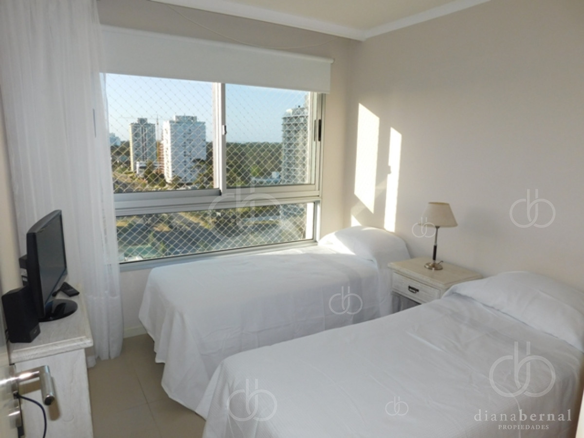 Roosevelt - GoPunta - Portal Inmobiliario de Punta del Este - Maldonado