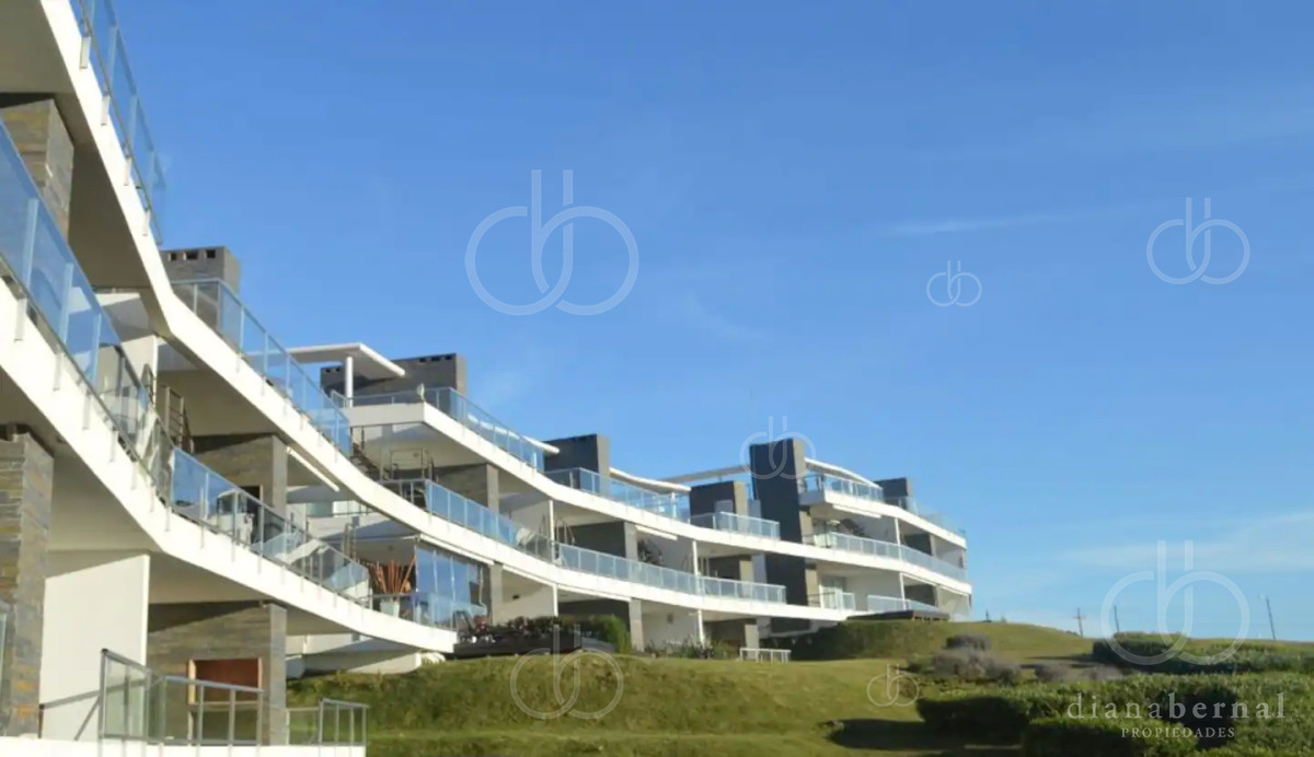 Punta Ballena - GoPunta - Portal Inmobiliario de Punta del Este - Maldonado
