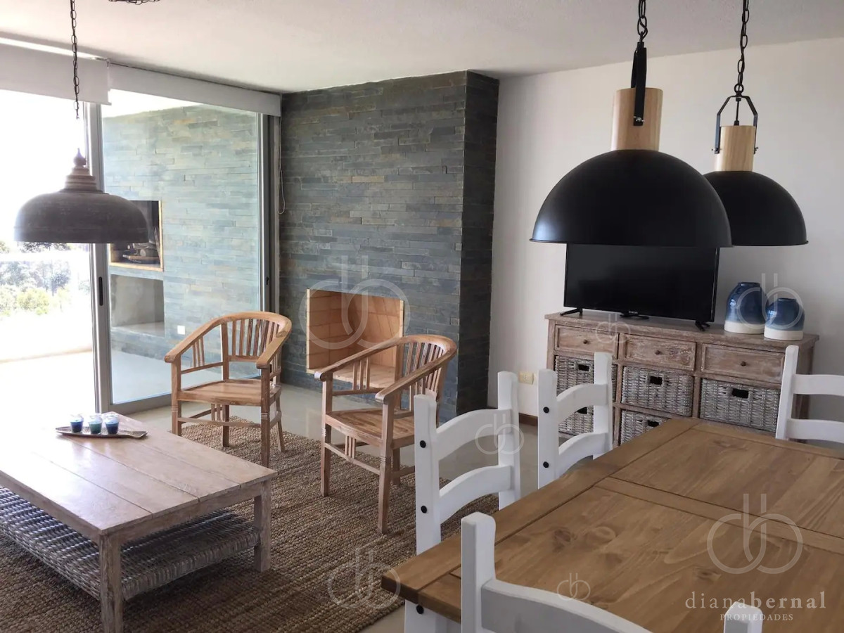 Punta Ballena - GoPunta - Portal Inmobiliario de Punta del Este - Maldonado