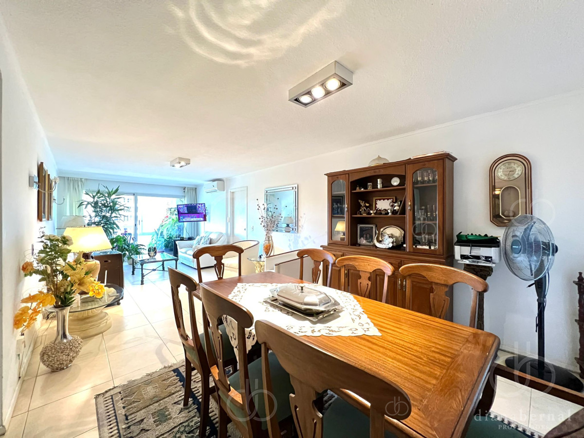 Roosevelt - GoPunta - Portal Inmobiliario de Punta del Este - Maldonado